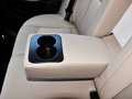 奔腾B70 2014款 2.0L 手动 舒适型图片