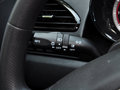 奔腾B70 2014款 2.0L 手动 舒适型图片