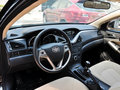 奔腾B70 2014款 2.0L 手动 舒适型图片