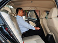 奔腾B70 2014款 2.0L 手动 舒适型图片