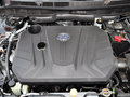 奔腾B70 2014款 2.0L 手动 舒适型图片