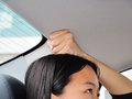 索納塔八 2.4L 自動 頂級版 國V 2014款圖片