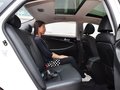索納塔八 2.4L 自動 頂級版 國V 2014款圖片