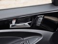 索纳塔八 2.4L 自动 顶级版 国V 2014款图片