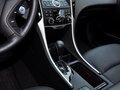 索納塔八 2.4L 自動(dòng) 頂級版 國V 2014款圖片