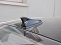 索納塔八 2.4L 自動 頂級版 國V 2014款圖片