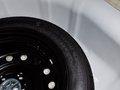 索纳塔八 2.4L 自动 顶级版 国V 2014款图片