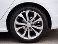 索纳塔八 2.4L 自动 顶级版 国V 2014款图片