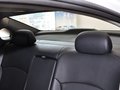 索纳塔八 2014款 2.4L 自动 豪华版图片