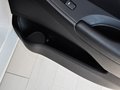 索纳塔八 2014款 2.4L 自动 豪华版图片