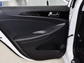 索纳塔八 2014款 2.4L 自动 豪华版图片