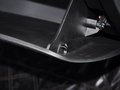 索纳塔八 2014款 2.4L 自动 豪华版图片