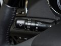 索纳塔八 2014款 2.4L 自动 豪华版图片