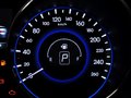 索纳塔八 2.4L 自动 领先版 国V 2014款图片