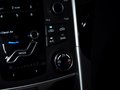 索納塔八 2.4L 自動(dòng) 領(lǐng)先版 國V 2014款圖片