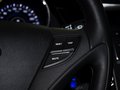 索納塔八 2.4L 自動 領先版 國V 2014款圖片