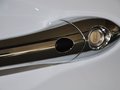 索納塔八 2.4L 自動(dòng) 領(lǐng)先版 國V 2014款圖片