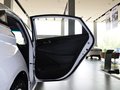 索纳塔八 2.4L 自动 领先版 国V 2014款图片