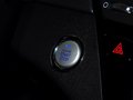索納塔八 2.4L 自動 領先版 國V 2014款圖片