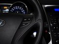 索纳塔八 2.4L 自动 领先版 国V 2014款图片