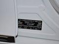 索纳塔八 2.4L 自动 领先版 国V 2014款图片