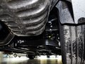 索納塔八 2.4L 自動 領(lǐng)先版 國V 2014款圖片