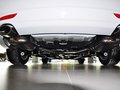索納塔八 2.4L 自動 領先版 國V 2014款圖片