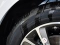 索納塔八 2.4L 自動(dòng) 領(lǐng)先版 國(guó)V 2014款圖片