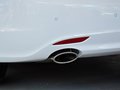 索纳塔八 2.0L 自动 豪华版 2014款图片