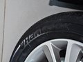 索納塔八 2.0L 自動 豪華版 2014款圖片