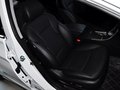 索纳塔八 2.0L 自动 豪华版 2014款图片