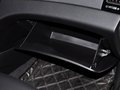 索纳塔八 2.0L 自动 豪华版 2014款图片