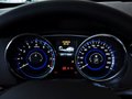 索纳塔八 2.0L 自动 豪华版 2014款图片