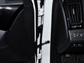 索納塔八 2.0L 自動 豪華版 2014款圖片
