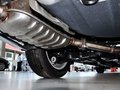 索纳塔八 2.0L 自动 豪华版 2014款图片