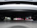 索納塔八 2.0L 自動 豪華版 2014款圖片
