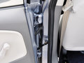 夏利N5 2014款 1.0L 手動 標準型圖片