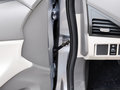 夏利N5 2014款 1.0L 手動 標(biāo)準(zhǔn)型圖片