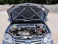 夏利N5 2014款 1.0L 手動 標準型圖片