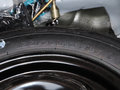 夏利N5 2014款 1.0L 手动 标准型图片