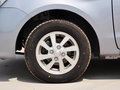 夏利N5 2014款 1.0L 手動 標準型圖片