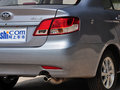 夏利N5 2014款 1.0L 手動(dòng) 標(biāo)準(zhǔn)型圖片