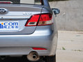 夏利N5 2014款 1.0L 手動(dòng) 標(biāo)準(zhǔn)型圖片