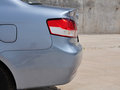 夏利N5 2014款 1.0L 手動(dòng) 標(biāo)準(zhǔn)型圖片
