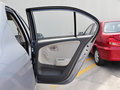 夏利N5 2014款 1.0L 手动 标准型图片