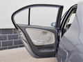 夏利N5 2014款 1.0L 手动 标准型图片