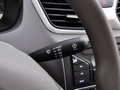 夏利N5 2014款 1.0L 手动 标准型图片