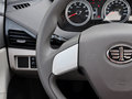 夏利N5 2014款 1.0L 手动 标准型图片