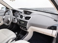 夏利N5 2014款 1.0L 手动 标准型图片