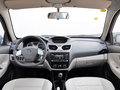 夏利N5 2014款 1.0L 手动 标准型图片